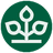 AOK Logo