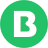 Barmer Logo