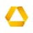 Commerzbank Logo