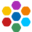 Coracle Logo