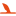 Dr. Walter Logo