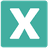 Expatrio Logo