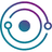 Fintiba Logo
