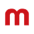 Mawista Logo