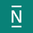 N26 Logo