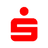 Sparkasse Logo